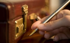 电话轰在线轰炸